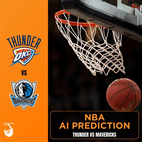 nba computer picks today
